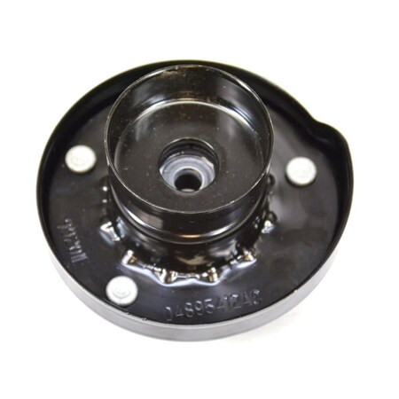 Mopar Suspension Strut Mount, 04895412AC 04895412AC